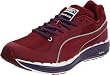 Puma Men's Faas 500 Running Shoe