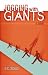 Jogging With Giants