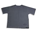 Woolrich - Toddler Boys Short Sleeve Pique Crewneck Tee Shirt, Sable