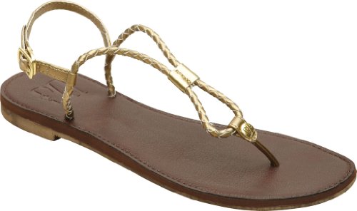 DC Women's Elana Sandal