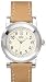 Victorinox Swiss Army Men's 24113 Leather Strap Watch
