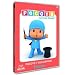 Pocoyo Y Sus Amigos - Trucos [DVD]