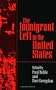 The Immigrant Left in the United States (SUNY Series in American Labor History)
