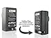 Canon PowerShot SD1300 IS Compact Battery Charger - Premium Quality TechFuel Battery Charger