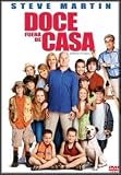 Doce Fuera De Casa(2005) Cheaper By The Dozen 2