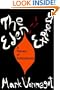 The Eden Express: A Memoir of Insanity