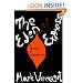 The Eden Express: A Memoir of Insanity