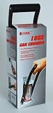 Large Capacity 16 oz. Can Crusher w/ Bottle Opener 41%2B103Mk25L. SL160 Large Capacity 16 oz. Can Crusher w/ Bottle Opener