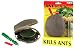 Ant Killer Rock Bait Station