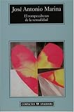 El rompecabezas de la sexualidad (Spanish Edition)