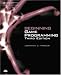 Beginning Game Programming, Third Edition