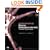 Beginning Game Programming, Third Edition