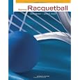 Beginning Racquetball (Cengage Learning Activity)