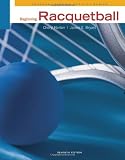 Beginning Racquetball (Cengage Learning Activity)
