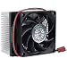 Generic Socket 478 Heat Sink And Fan Up To 3.2GHz CR099