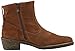 El Naturalista Women's Quera NC50 Boot