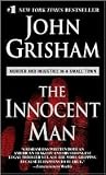 The Innocent Man