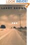 Fay: A Novel
