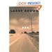 Fay: A Novel