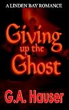 Giving Up the Ghost