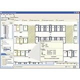 Apc Ap91100 Power Protection Unit / Battery Backup