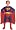 Superman Comics Costume Child Size M Medium 8-10