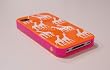 Kate Spade iPhone 4 Giraffes Kate Spade iPhone 4 Giraffes