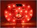 Halloween Pumpkin light