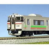 10−498 731系3両セット 10−498 731系3両セット