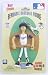 Kansas City Royals BENDOS bendable Keychain