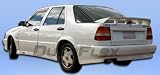 Duraflex