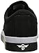 Creative Recreation Men's Forlano Fashion Sneaker