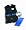 Debbie Rocker Original Walkvest Training System (Medium)