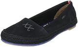 Produkt-Bild: Mexx May 3b Espadrilles F9RE0214, Damen Halbschuhe