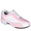 Women's Cougar Golf Shoes