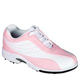 Women’s Cougar Golf Shoes