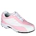Sporting Goods : Women’s Cougar Golf Shoes
