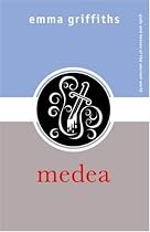 Medea (Gods and Heroes of the Ancient World)