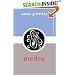Medea (Gods and Heroes of the Ancient World)