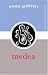 Medea (Gods and Heroes of the Ancient World)