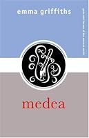 MEDEA (Gods and Heroes of the Ancient World)