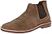 Kenneth Cole REACTION Men's Desert Sky Chelsea Boot