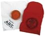 D' Addario Kaplan Artcraft Light Rosin For Violin - Viola - Cello