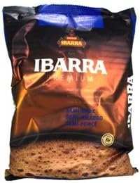 Ibarra Premium Mexican Chocolate