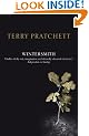 Wintersmith (Discworld Novels)