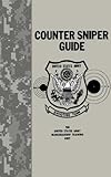 US Army Counter Sniper Manual