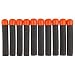 Nerf Sonic Micro Darts Refill 10 Pack