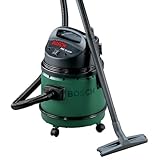 BOSCH(ボッシュ) マルチクリーナー[PAS12-27F]