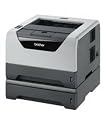 Brother HL5350DNLT Mono Laser Printer