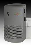 PestBye High Powered Pest Device for Rat/ Mouse